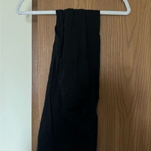 Aerie Flare Leggings